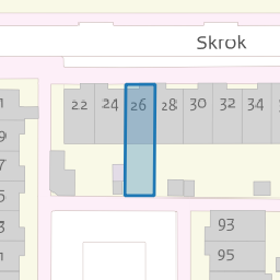 Perceel LWD00-E-4422