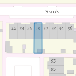 Perceel LWD00-E-4423