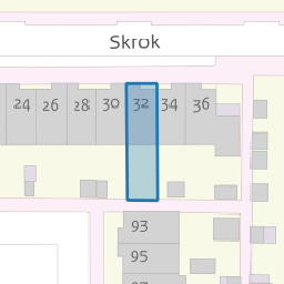 Perceel LWD00-E-4425