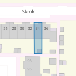 Perceel LWD00-E-4426