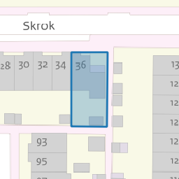 Perceel LWD00-E-4427