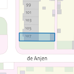 Perceel LWD00-E-4430