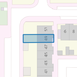 Perceel LWD00-E-4436