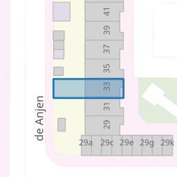 Perceel LWD00-E-4438