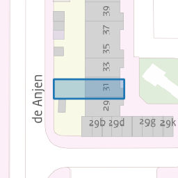 Perceel LWD00-E-4439