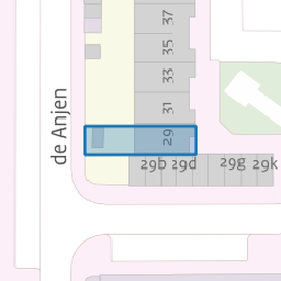 Perceel LWD00-E-4440