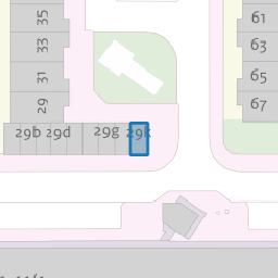 Perceel LWD00-E-4441