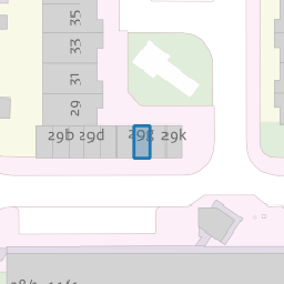 Perceel LWD00-E-4443