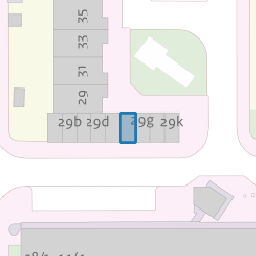 Perceel LWD00-E-4444