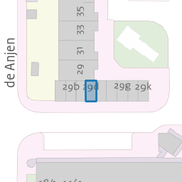 Perceel LWD00-E-4446