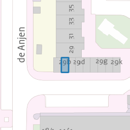 Perceel LWD00-E-4448