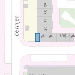 Perceel LWD00-E-4449