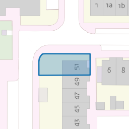 Perceel LWD00-E-4450