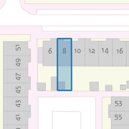 Perceel LWD00-E-4452