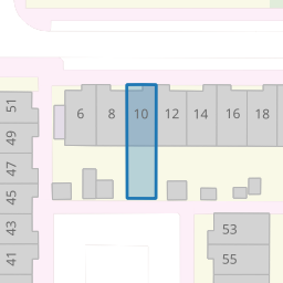 Perceel LWD00-E-4453