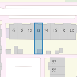 Perceel LWD00-E-4454