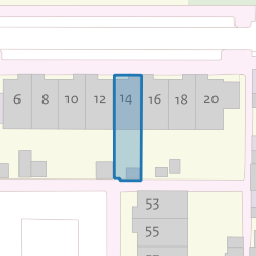 Perceel LWD00-E-4455