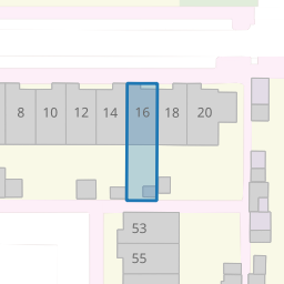 Perceel LWD00-E-4456