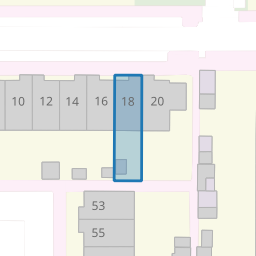 Perceel LWD00-E-4457