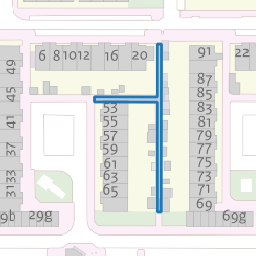 Perceel LWD00-E-4459