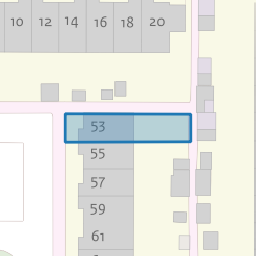 Perceel LWD00-E-4460