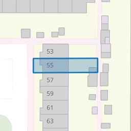 Perceel LWD00-E-4461