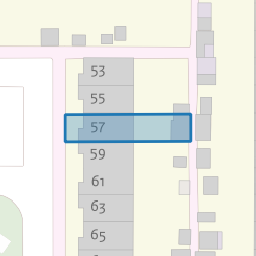 Perceel LWD00-E-4462