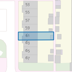 Perceel LWD00-E-4464