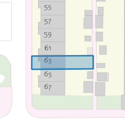 Perceel LWD00-E-4465