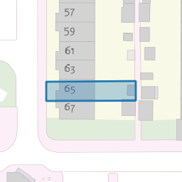 Perceel LWD00-E-4466