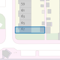 Perceel LWD00-E-4467