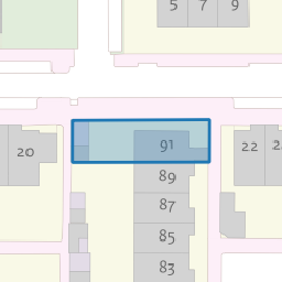 Perceel LWD00-E-4468