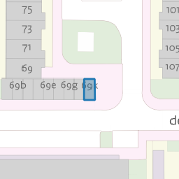 Perceel LWD00-E-4470