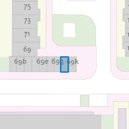 Perceel LWD00-E-4471