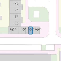 Perceel LWD00-E-4472