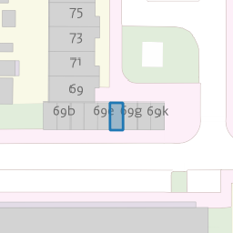 Perceel LWD00-E-4473