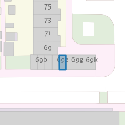 Perceel LWD00-E-4474