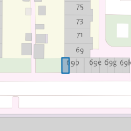 Perceel LWD00-E-4476