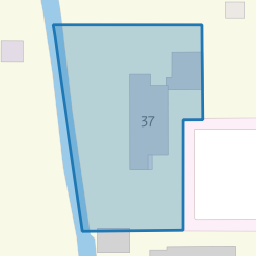 Perceel LWD00-E-4477