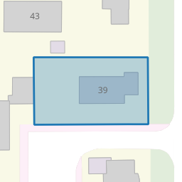 Perceel LWD00-E-4478