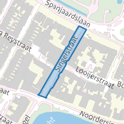 Perceel LWD00-E-4479