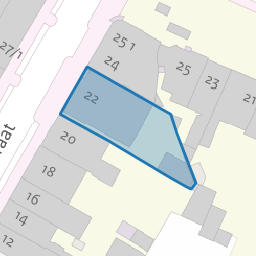 Perceel LWD00-E-4481