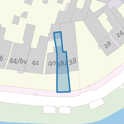 Perceel LWD00-E-4483