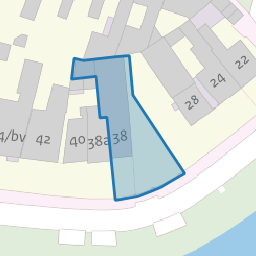 Perceel LWD00-E-4484