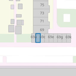 Perceel LWD00-E-4488