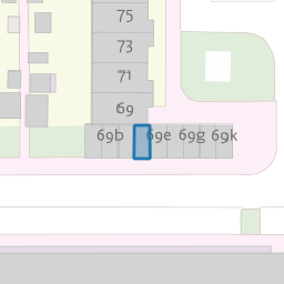 Perceel LWD00-E-4490