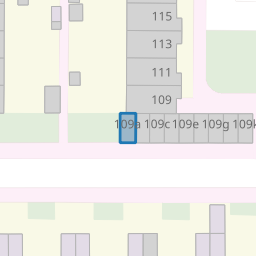 Perceel LWD00-E-4494