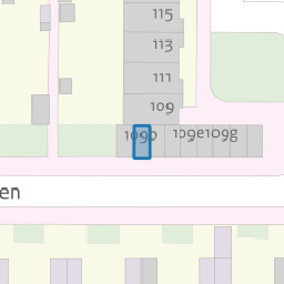 Perceel LWD00-E-4495