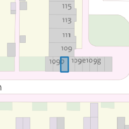 Perceel LWD00-E-4496