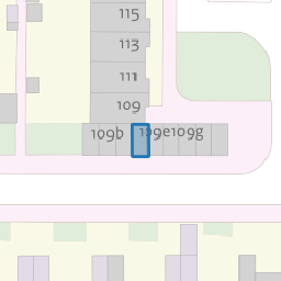 Perceel LWD00-E-4497